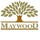 Maywood Custom Homes and Remodeling