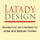 Latady Design