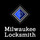 Milwaukee Locksmith