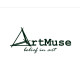Artmuse Interior Pte Ltd