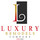 Luxury Remodels Company