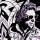 jamey_edgerton
