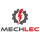 Mechlec Mining Services