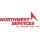 Northwest Services of Swanton