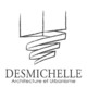 Atelier Desmichelle Architecture