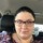 webuser_693775084