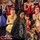 stephanie_bonheur