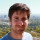 alex_wojcicki