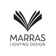 Marras Lighting Design