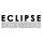 Eclipse Fabrications Limited