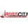 River City Painting Inc