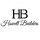 Howell Builders, LLC