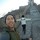 kevin_stanley72