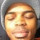 kofi_sarfo