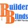 Builder Blinds of NW Florida
