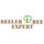 Beeler Tree Expert Co Inc