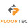 Floortec Industrial Coatings