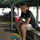 matthew_mlot