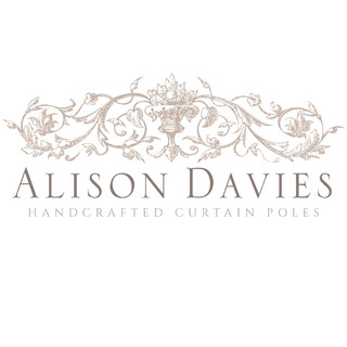 Alison Davies Design Ltd South Littleton Worcestershire Uk