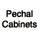 Pechal Cabinets