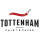 Tottenham Paint and Paper (Official)