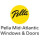 Pella Mid-Atlantic