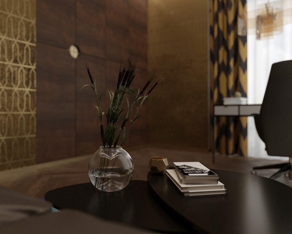 Кандинский