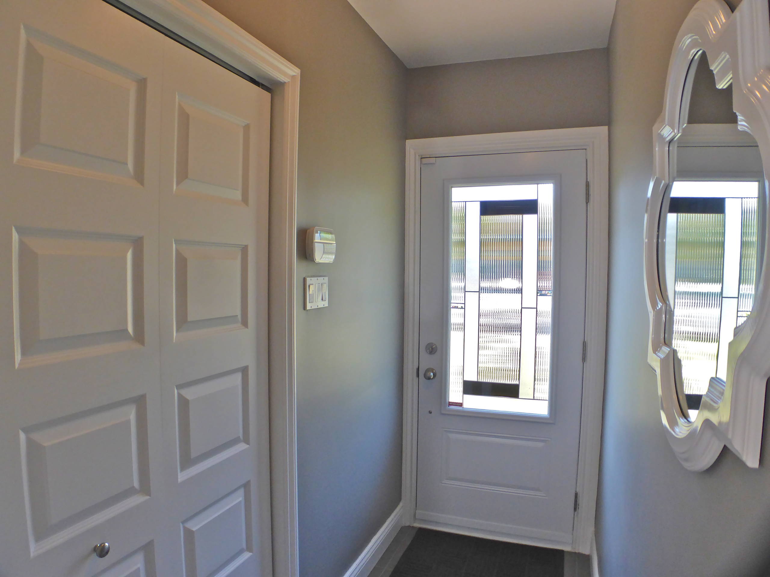 Full House Reno & Staging - Allard