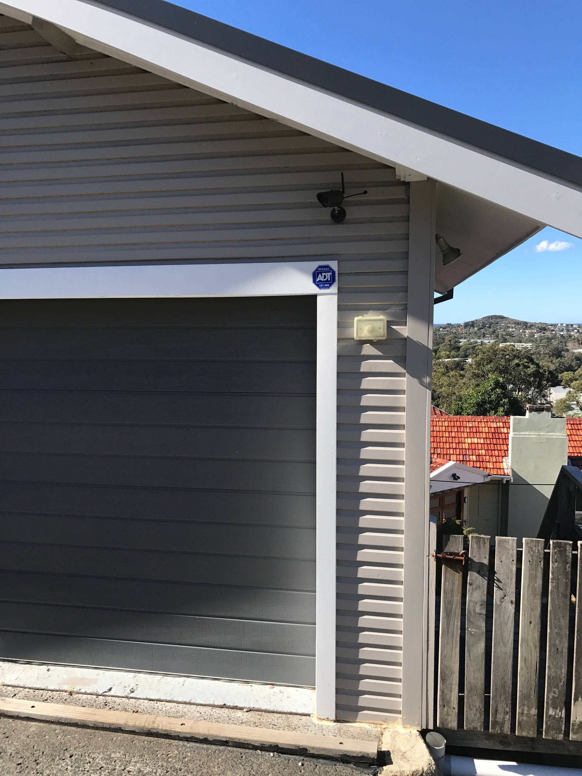 1920's home gets 2018 appeal - Total makeover