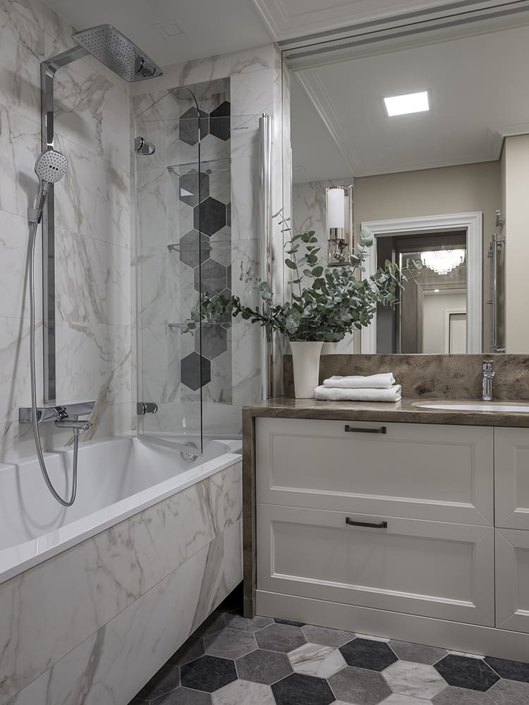 Квартира в Солнцево