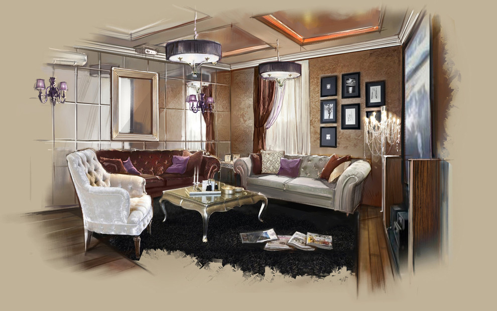 работы 2011-2012