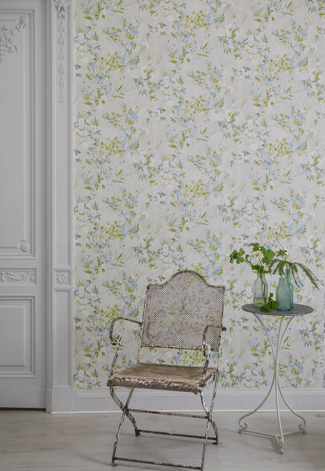 MAJOLICA 2017 Designers Guild