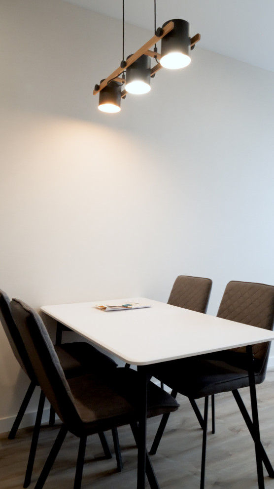 Квартира 40кв.м