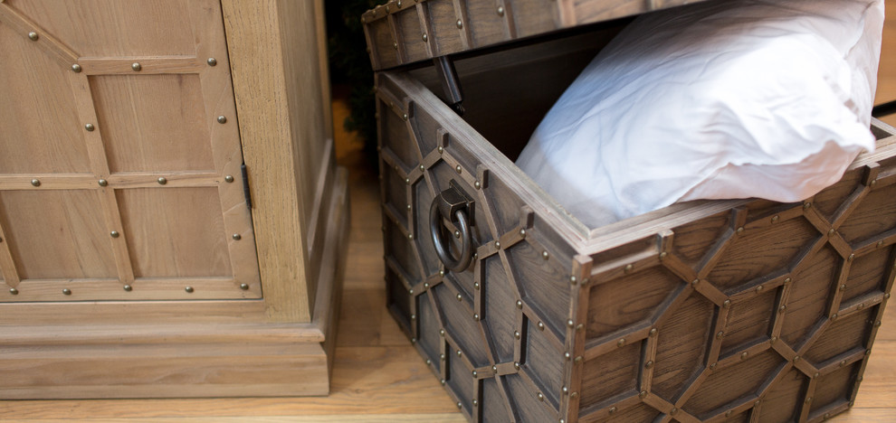 Интерьер мебели, дома, детали