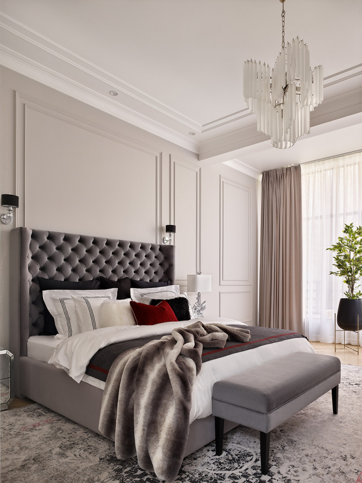 Стилизация