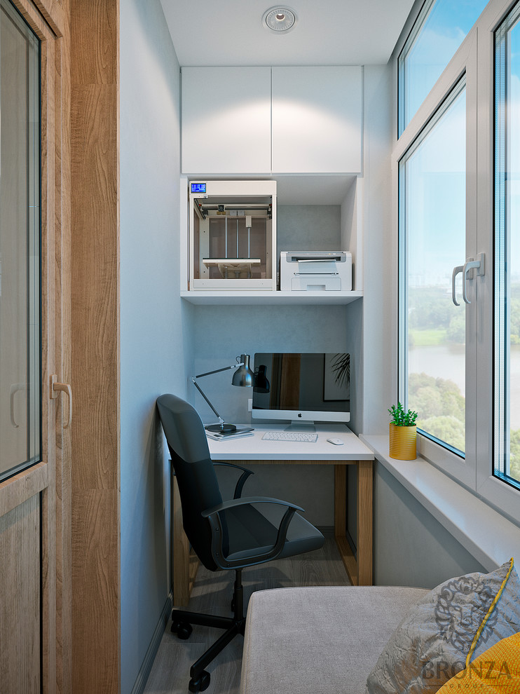 ДИЗАЙН-ПРОЕКТ "СОЛНЕЧНАЯ СИСТЕМА"