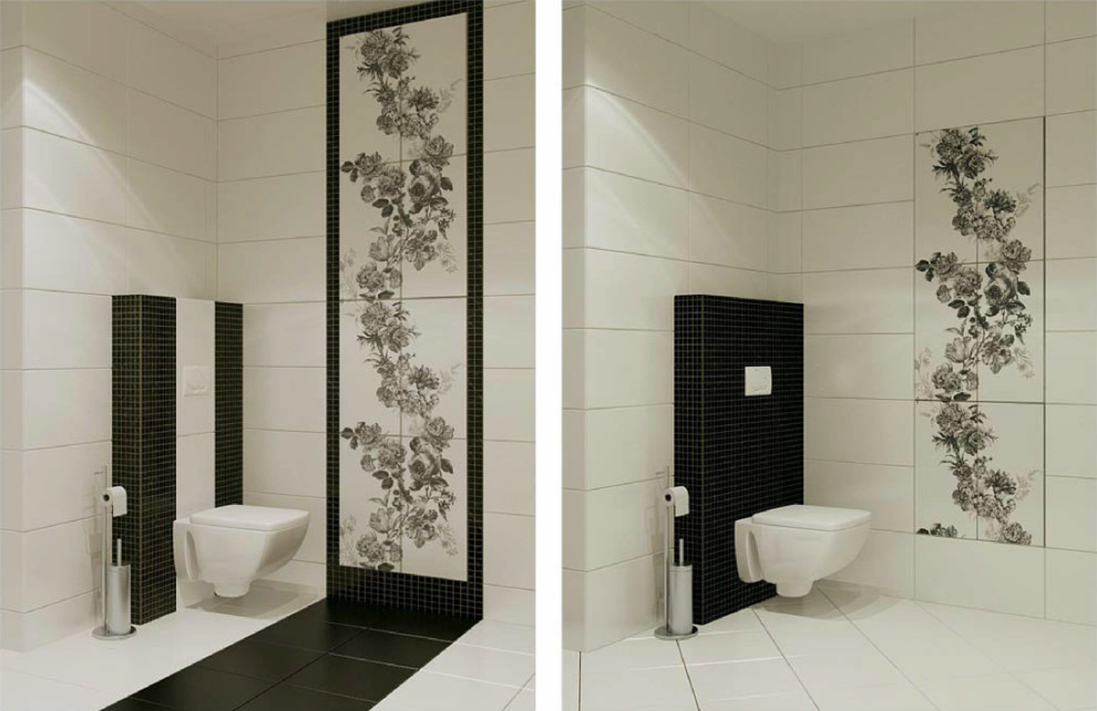 Спальня по адресу ул. Посадская, 44/2