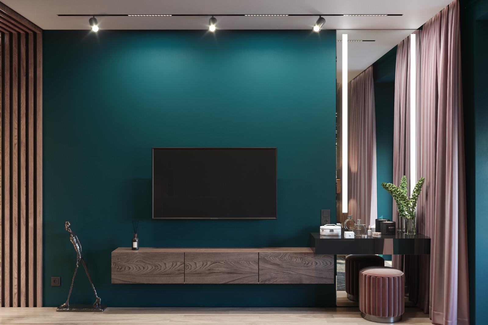 ЖК Вавилов дом