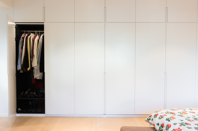 ORB2 transitional