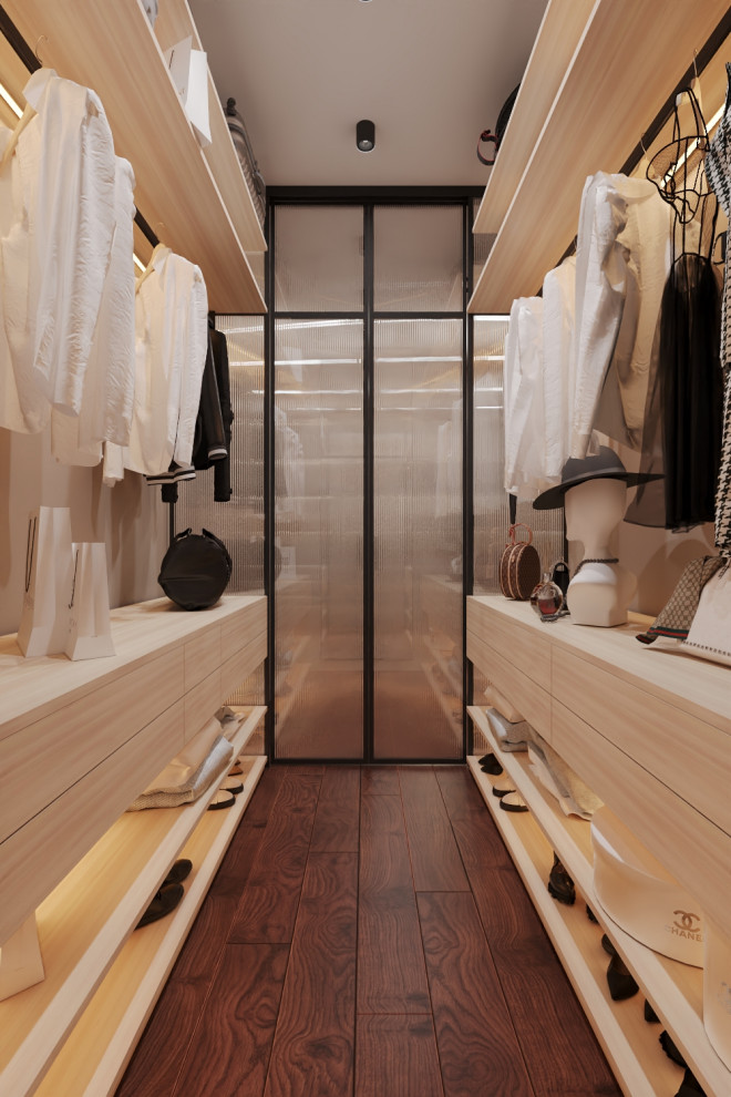 жк "Дом на улице Врубеля"