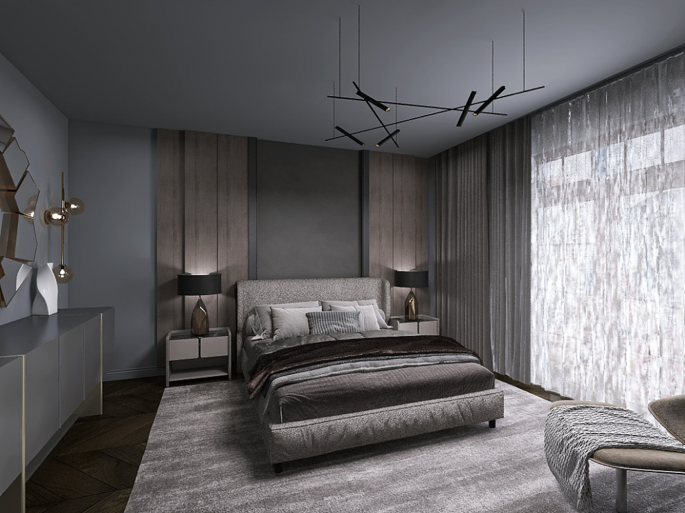 Проект_Визуализация в стадии реализации