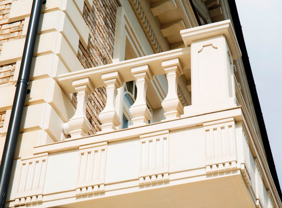 Новоглаголево