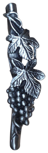 Grapevine Pull Cabinet And Drawer Handle Pulls By D Artefax