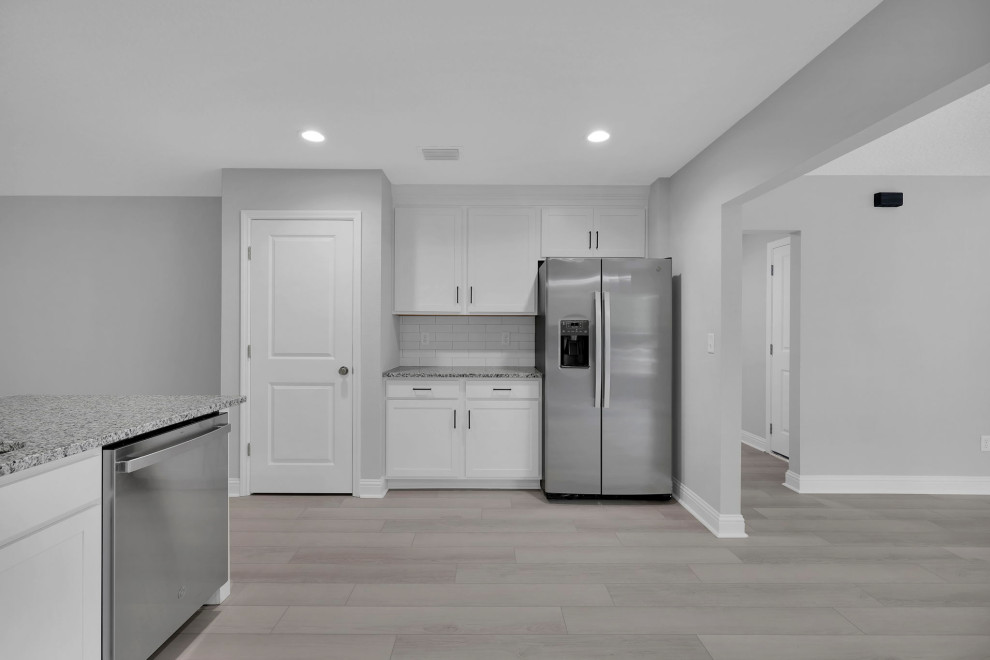 13216 Yellowbluff