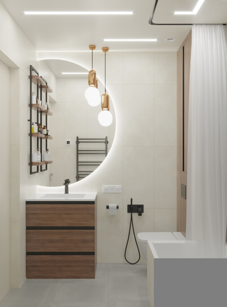 Квартира 77 квм город Новосибирск улица Правды 7