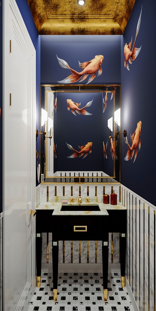 Квартира в центре города 80 кв. м.