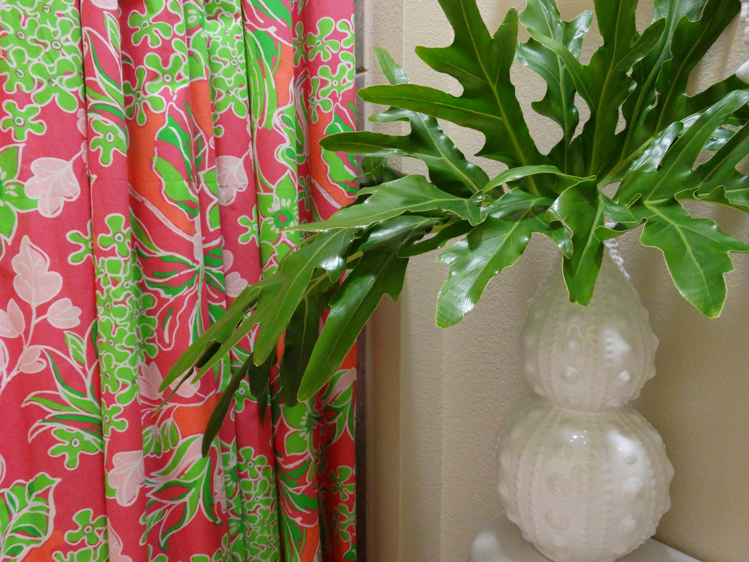 Suntree Home