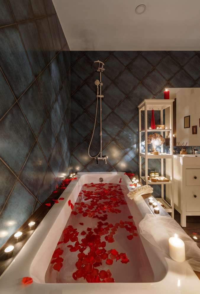 Таунхаус в Лесково