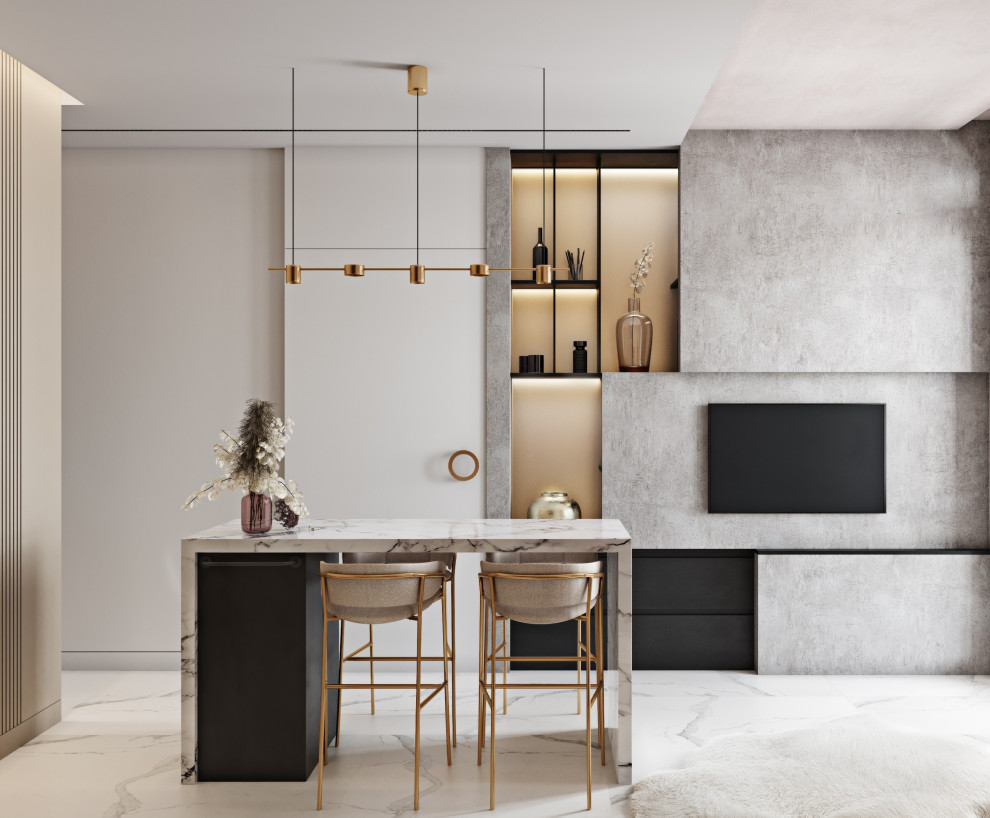 2design_Жемчужный берег