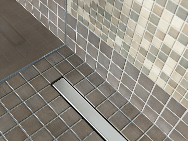 Mosaik mosaico-de-azulejos
